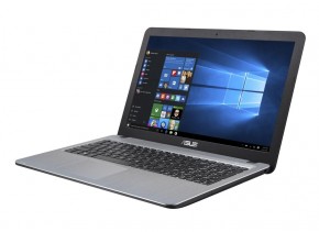  Asus X540LJ-DM142D 4