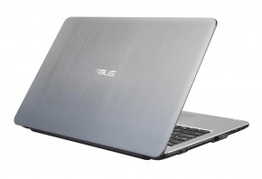  Asus X540LJ-DM142D 5