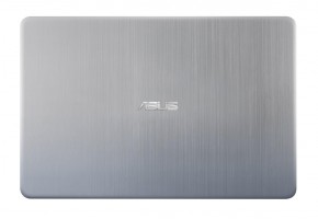  Asus X540LJ-DM142D 7