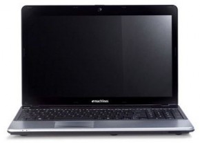 Acer eMachines G730Z-P623G50Mnks (LX.NAX0C.013)