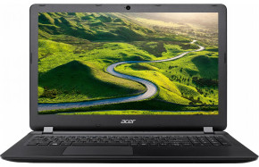  Acer Aspire ES1-572-39F6 (NX.GD0EU.069)