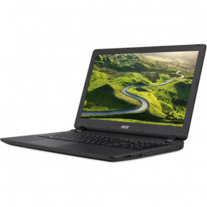  Acer Aspire ES1-572-39F6 (NX.GD0EU.069) 3