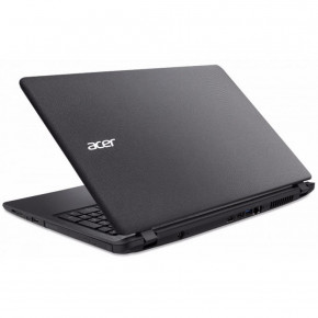  Acer Aspire ES1-572-39F6 (NX.GD0EU.069) 4