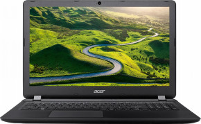  Acer Aspire ES1-572-58AF (NX.GD0EU.071)