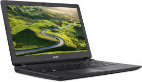  Acer Aspire ES1-572-58AF (NX.GD0EU.071) 3