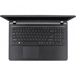  Acer Aspire ES1-572-58AF (NX.GD0EU.071) 4