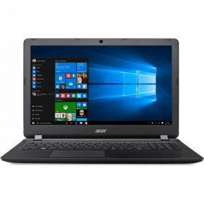  Acer Aspire ES1-533-P54F (NX.GFTEU.043)