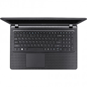  Acer Aspire ES1-533-P54F (NX.GFTEU.043) 4