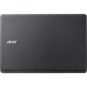  Acer Aspire ES1-533-P54F (NX.GFTEU.043) 5