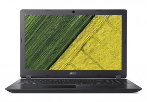  Acer Aspire 3 A315-31-C1Q8 (NX.GNTEU.008)