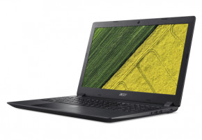  Acer Aspire 3 A315-31-C1Q8 (NX.GNTEU.008) 4