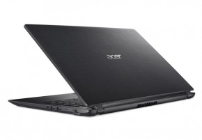  Acer Aspire 3 A315-31-C1Q8 (NX.GNTEU.008) 5