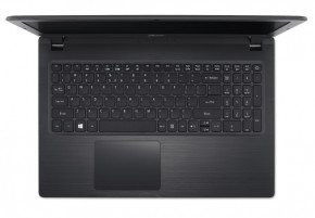  Acer Aspire 3 A315-31-C1Q8 (NX.GNTEU.008) 6