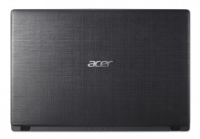  Acer Aspire 3 A315-31-C1Q8 (NX.GNTEU.008) 7