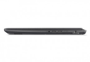  Acer Aspire 3 A315-31-C1Q8 (NX.GNTEU.008) 8