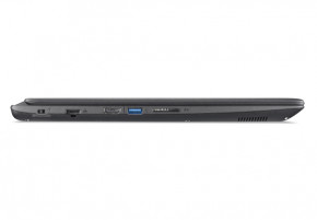  Acer Aspire 3 A315-31-C1Q8 (NX.GNTEU.008) 9