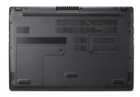  Acer Aspire 3 A315-31-C1Q8 (NX.GNTEU.008) 10