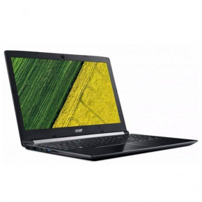  Acer Aspire 7 A715-71G-76BF (NX.GP9EU.032) 3