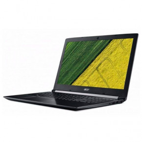  Acer Aspire 7 A715-71G-76BF (NX.GP9EU.032) 4