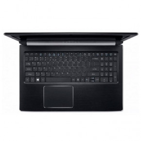  Acer Aspire 7 A715-71G-76BF (NX.GP9EU.032) 5