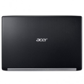  Acer Aspire 7 A715-71G-76BF (NX.GP9EU.032) 6