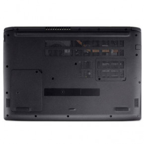  Acer Aspire 7 A715-71G-76BF (NX.GP9EU.032) 7