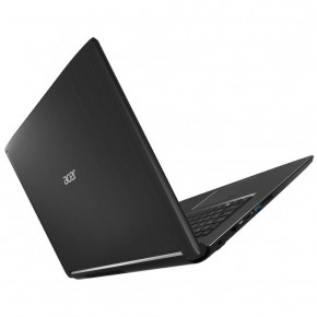  Acer Aspire 7 A717-71G-70H2 (NX.GPFEU.023) 7