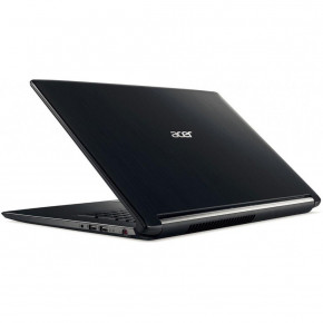  Acer Aspire 7 A717-71G-70H2 (NX.GPFEU.023) 8