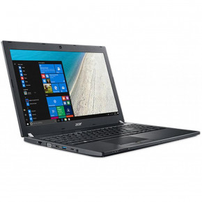  Acer TravelMate P6 TMP648-G2-MG-74YW (NX.VFNEU.002) 3