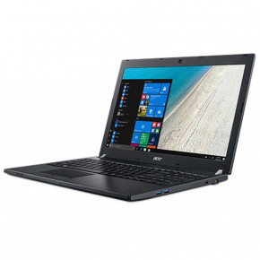  Acer TravelMate P6 TMP648-G2-MG-74YW (NX.VFNEU.002) 4