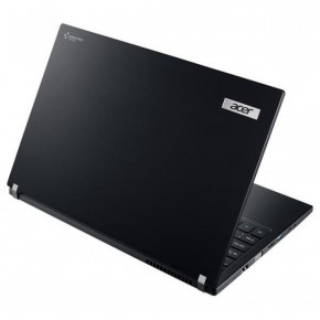  Acer TravelMate P6 TMP648-G2-MG-74YW (NX.VFNEU.002) 6