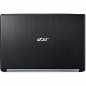  Acer Aspire 5 A515-51G-503F (NX.GT0EU.010) 8