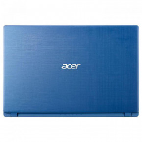  Acer Aspire 3 A315-31 (NX.GR4EU.007) 8