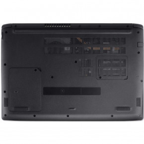  Acer Aspire 5 A515-51G-37SA (NX.GPCEU.027) 8