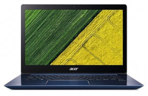  Acer Swift 3 SF314-52 (NX.GQWEU.005)