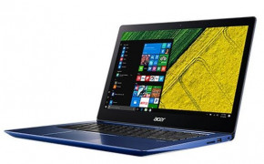  Acer Swift 3 SF314-52 (NX.GQWEU.005) 3