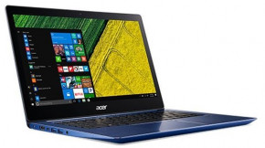  Acer Swift 3 SF314-52 (NX.GQWEU.005) 4