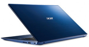  Acer Swift 3 SF314-52 (NX.GQWEU.005) 5