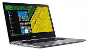  Acer Swift 3 SF314-52 (NX.GQUEU.006) 4