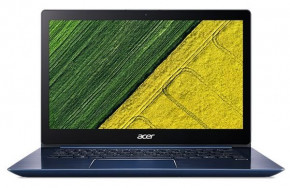  Acer Swift 3 SF315-51 (NX.GSLEU.008)