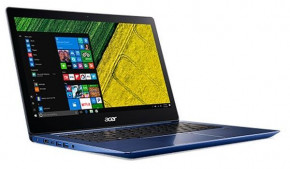  Acer Swift 3 SF315-51 (NX.GSLEU.008) 3