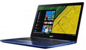  Acer Swift 3 SF315-51 (NX.GSLEU.008) 4