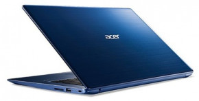  Acer Swift 3 SF315-51 (NX.GSLEU.008) 5