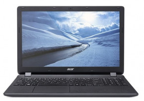  Acer Extensa EX2519 Black (NX.EFAEU.047)