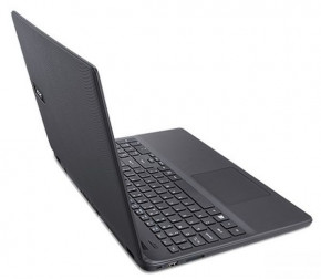  Acer Extensa EX2519 Black (NX.EFAEU.047) 3