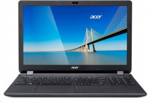  Acer Extensa EX2519-P517 (NX.EFAEU.021)