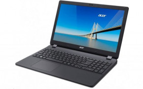  Acer Extensa EX2519-P517 (NX.EFAEU.021) 3