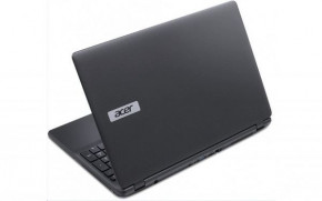  Acer Extensa EX2519-P517 (NX.EFAEU.021) 4