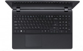  Acer Extensa EX2519-P517 (NX.EFAEU.021) 5