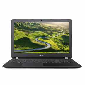  Acer Aspire ES1-524-291C Black (NX.GGSEU.018)